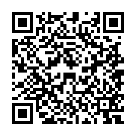 QR code for 4ON153X