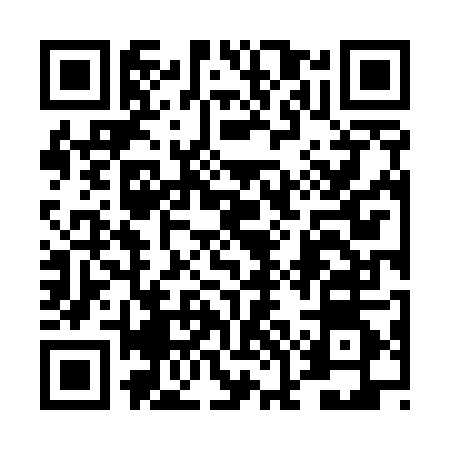 QR code for 4ON504D