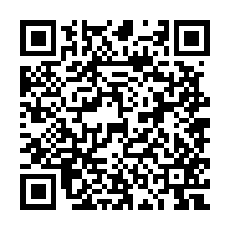 QR code for 4ON557N
