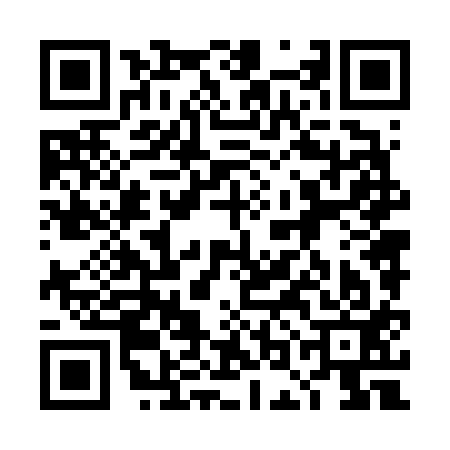 QR code for 4ON613L