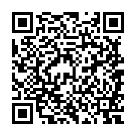 QR code for 4ON881V