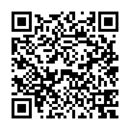 QR code for 4OO138S