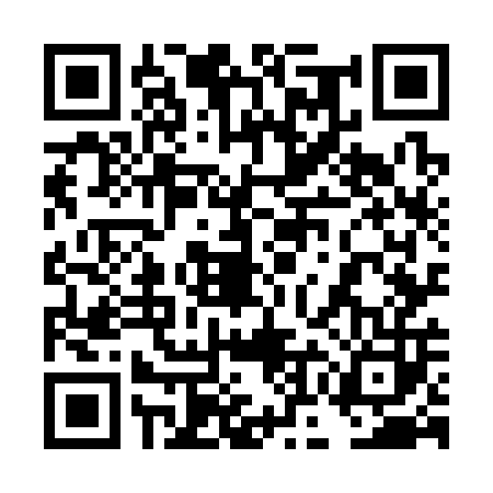 QR code for 4OO302T