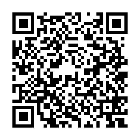 QR code for 4OO668H