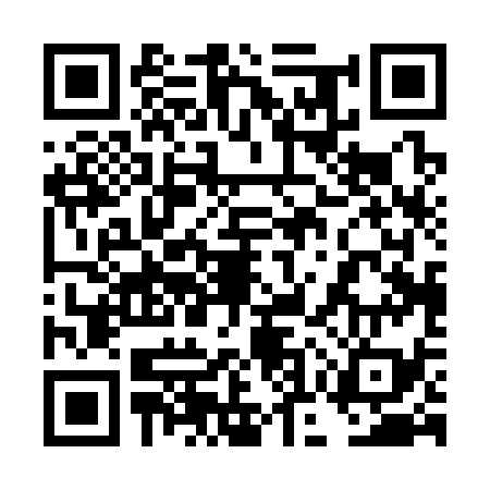 QR code for 4OP339G
