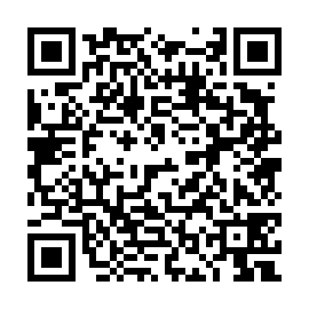 QR code for 4OP478C