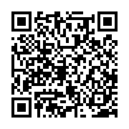 QR code for 4OP500X