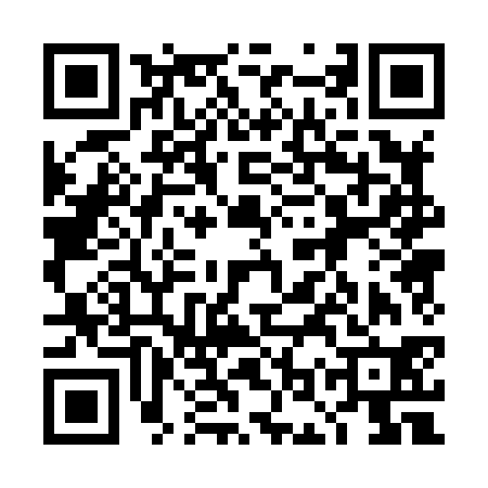 QR code for 4OP830C