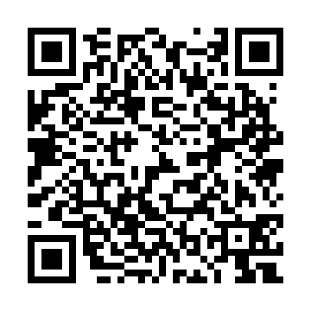 QR code for 4OQ230M