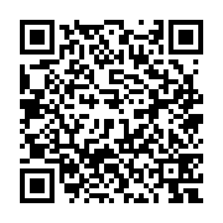 QR code for 4OQ379B