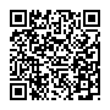 QR code for 4OQ389N
