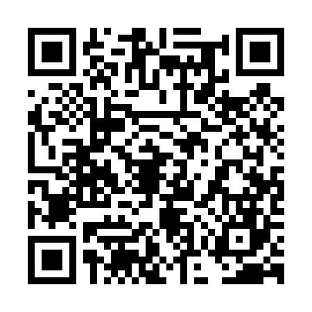QR code for 4OQ426K