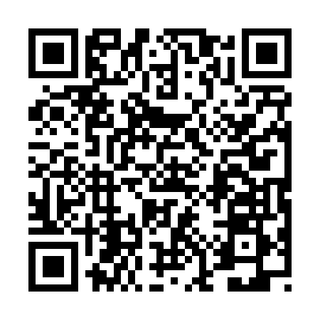 QR code for 4OQ448I