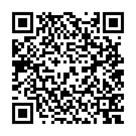 QR code for 4OR173N