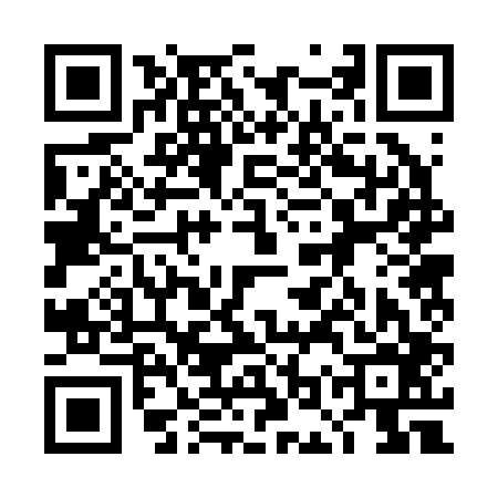 QR code for 4OR206F