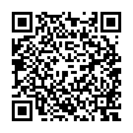 QR code for 4OR389Z