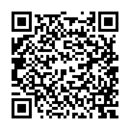 QR code for 4OR987Z