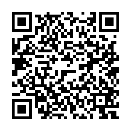QR code for 4OS103D