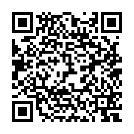 QR code for 4OS161R