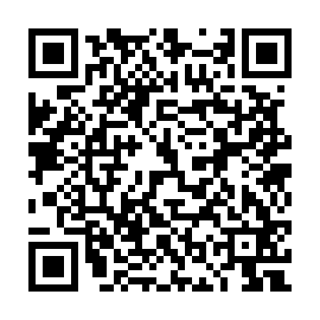 QR code for 4OS562N
