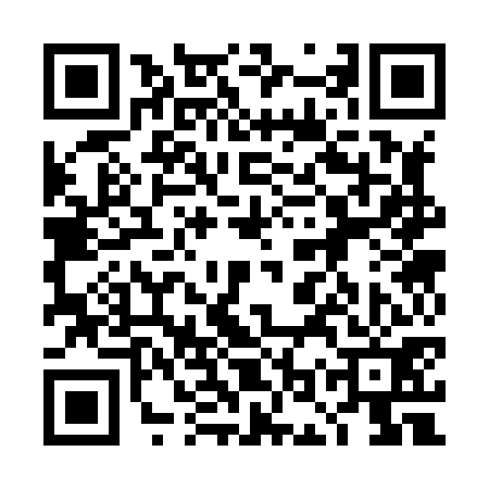 QR code for 4OS871Q