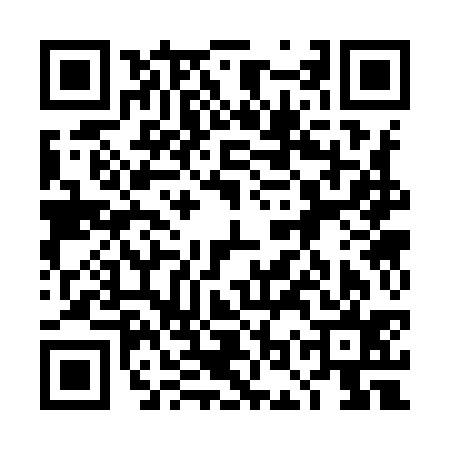 QR code for 4OS935A