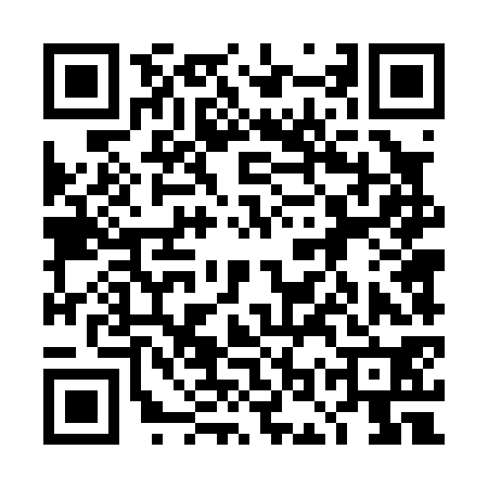 QR code for 4OT070J