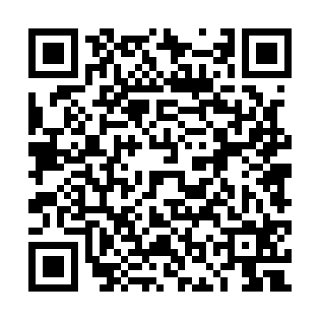 QR code for 4OT124V