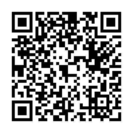 QR code for 4OT131W