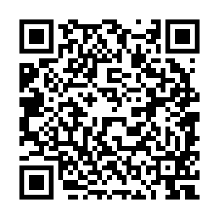 QR code for 4OT296S