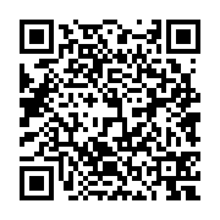 QR code for 4OT334S