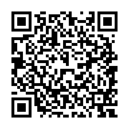 QR code for 4OT694X