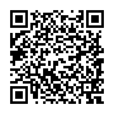 QR code for 4OT999I