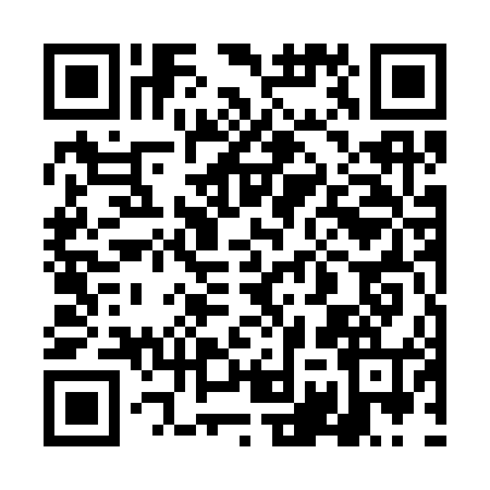 QR code for 4OU344X