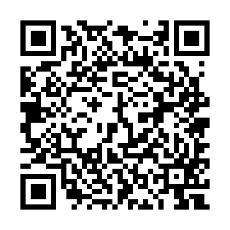 QR code for 4OU397V