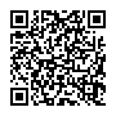 QR code for 4OU464L