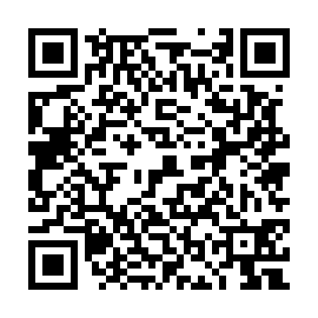 QR code for 4OU530W
