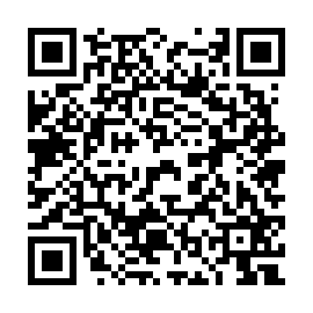 QR code for 4OU626I