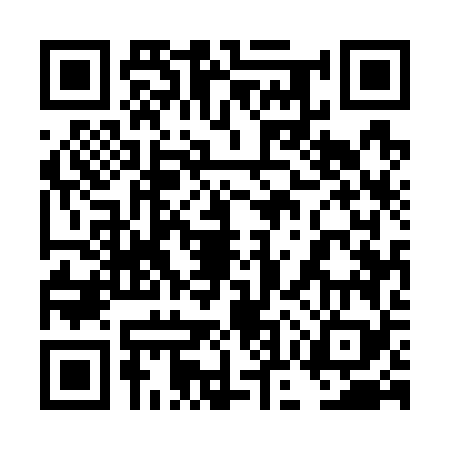 QR code for 4OU769D