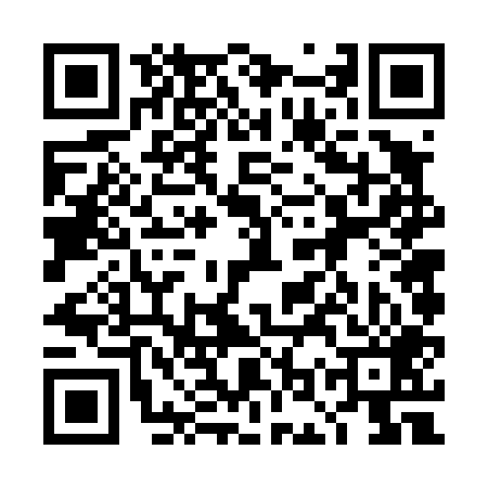 QR code for 4OV409Z