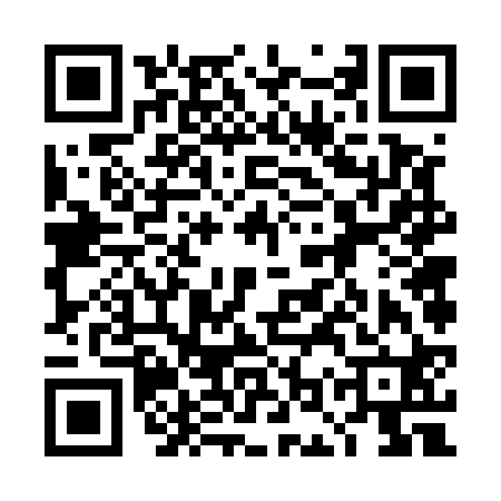 QR code for 4OV520G