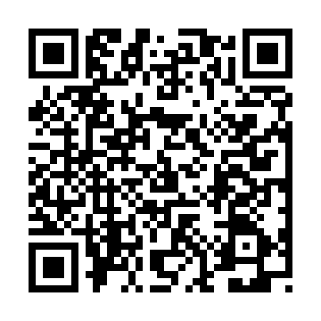 QR code for 4OV535P