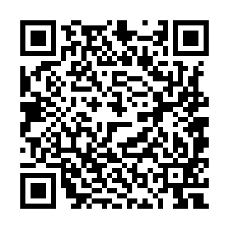 QR code for 4OV993E