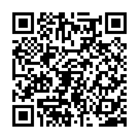 QR code for 4OW039C