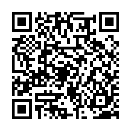 QR code for 4OW194V