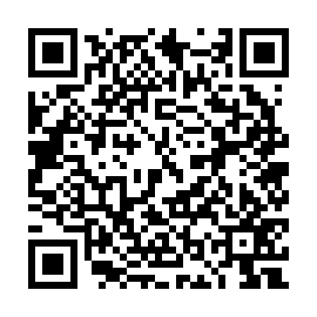 QR code for 4OW277C