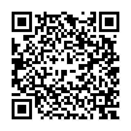 QR code for 4OW404W