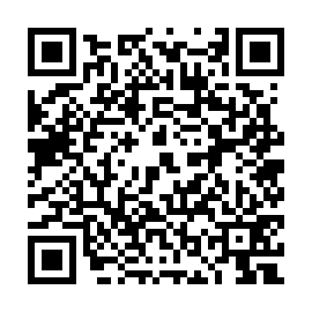 QR code for 4OW773V