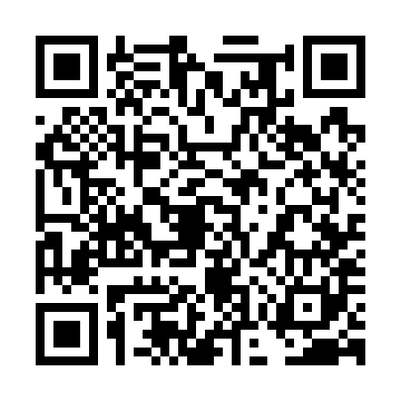 QR code for 4OW781D