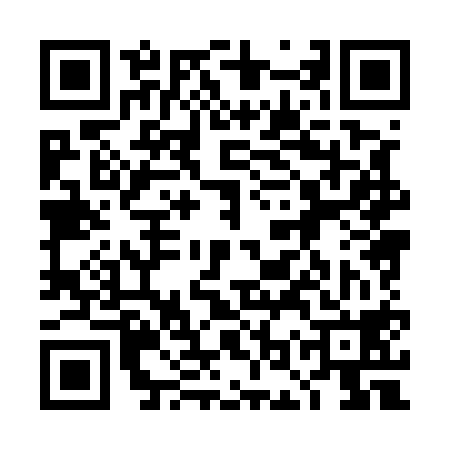 QR code for 4OX518Q